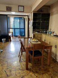 Blk 50 Sims Drive (Geylang), HDB 5 Rooms #630694681